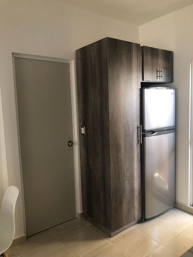 Hermosos Departamentos Ciudad Mayakoba Villa Playa del Carmen Eksteriør billede